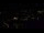 Webcam in Grasse, 56.4 km
