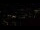 Webcam in Grasse, 56.4 km