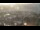 Webcam in Grasse, 0 km