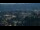 Webcam in Grasse, 0 km