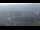 Webcam in Grasse, 0 km