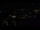 Webcam in Grasse, 56.4 km