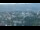 Webcam in Grasse, 0 km