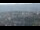 Webcam in Grasse, 0 km