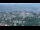 Webcam in Grasse, 56.4 km