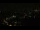 Webcam in Grasse, 0 mi away