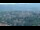 Webcam in Grasse, 0 km