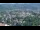 Webcam in Grasse, 0 km