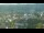 Webcam in Grasse, 0 km