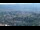 Webcam in Grasse, 0 mi away