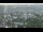 Webcam in Grasse, 21.7 mi away