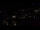 Webcam in Grasse, 56.4 km