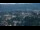 Webcam in Grasse, 12.8 km