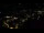 Webcam in Grasse, 56.4 km