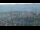 Webcam in Grasse, 12.8 km