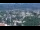Webcam in Grasse, 12.8 km