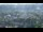 Webcam in Grasse, 56.4 km