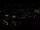 Webcam in Grasse, 0 mi away