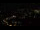 Webcam in Grasse, 0 mi away