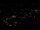 Webcam in Grasse, 12.8 km