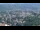 Webcam in Grasse, 0 mi away
