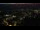 Webcam in Grasse, 56.4 km
