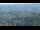 Webcam in Grasse, 12.8 km