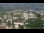 Webcam in Grasse, 0 km