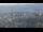 Webcam in Grasse, 12.8 km entfernt