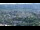 Webcam in Grasse, 56.4 km