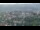 Webcam in Grasse, 0 km