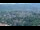 Webcam in Grasse, 5 mi away