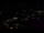Webcam in Grasse, 0 km