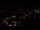 Webcam in Grasse, 0 mi away