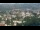 Webcam in Grasse, 0 km