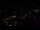 Webcam in Grasse, 0 km