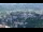 Webcam in Grasse, 5 mi away