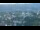 Webcam in Grasse, 0 km entfernt