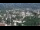 Webcam in Grasse, 0 km