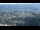 Webcam in Grasse, 0 km