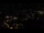 Webcam in Grasse, 0 km