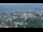 Webcam in Grasse, 0 mi away