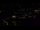 Webcam in Grasse, 0 mi away