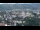 Webcam in Grasse, 0 mi away