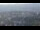 Webcam in Grasse, 0 km entfernt