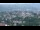 Webcam in Grasse, 0 km entfernt