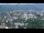 Webcam in Grasse, 0 km entfernt