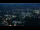 Webcam in Grasse, 0 km