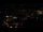 Webcam in Grasse, 0 km