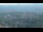 Webcam in Grasse, 56.4 km